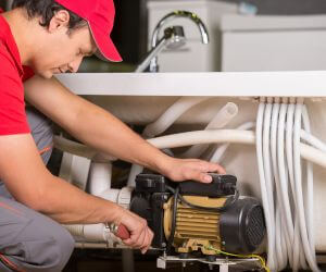 About Septic Pumping Service Pleasant Hill, CA